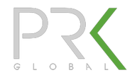 PRK Global
